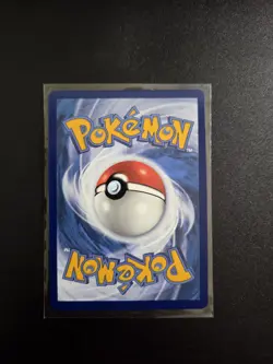 Pokemon Card Lot Galarian Gallery Trainer Cynthia's Ambition GG60 & More - Image 3