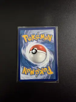 Pokemon Card Lot Galarian Gallery Trainer Cynthia's Ambition GG60 & More - Image 5