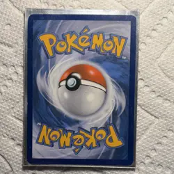 Pokemon Gengar Holo Rare 60/162 Breakthrough 130 HP Stage 2 English Card - Image 2