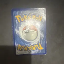 Pokemon TCG N's Resolve Trainer Supporter Holo Card Lot 238/236 English 4 Cards - Image 2