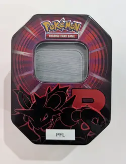 Pokemon Card Bulk Phantasmal Flames Pokemon TCG (Regular Finish) 350+ Cards - Image 2
