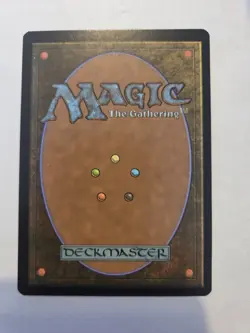 Sheoldred, the Apocalypse (Showcase) Dominaria United Regular - Image 2