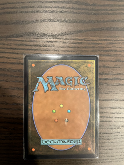Narset, Parter of Veils (Retro Secret Lair Promo) NM - Image 2