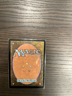 Grave Titan (Foil Media Promo) NM - Image 2