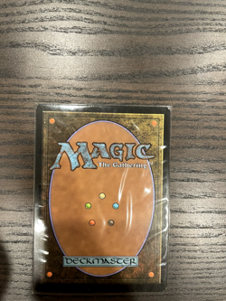 Ugin, the Spirit Dragon (Ugin's Fate Promo) MP - Image 2