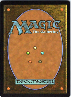 Cheatyface U Unsanctioned 20 LP - Image 2