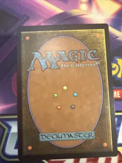 Malakir Bloodwitch NM Commander: Innistrad: Crimson Vow 131 MTG Regular - Image 2