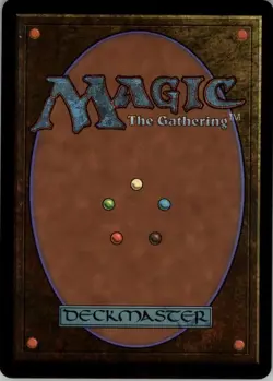 Brokkos, Apex of Forever (Showcase) M Ikoria: Lair of Behemoths 299 NM MTG x1 - Image 2