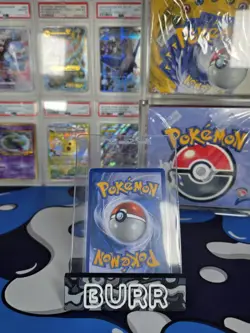 Azelf LV x 140/146 D&P Legends Awakened Ultra Rare Holo Pokemon - Image 2