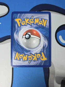 Azelf LV x 140/146 D&P Legends Awakened Ultra Rare Holo Pokemon - Image 4