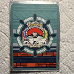 Pokemon Primal Groudon EX Ultra Rare Holo 86/160 XY Primal Clash 240 HP - Image 2