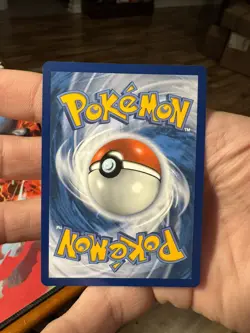 Hero's Cape (ACE SPEC Rare) Pokemon Temporal Forces 152/162 - Image 2