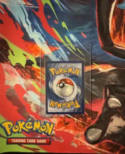 Hero's Cape (ACE SPEC Rare) Pokemon Temporal Forces 152/162 - Image 4