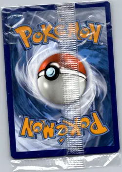 Snorlax SVP 051 SV: Scarlet & Violet Promo Cards - Pokemon Card - Sealed - Image 2