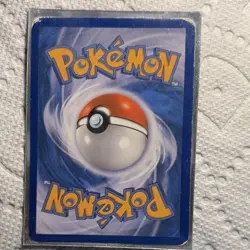 Pokemon Sewaddle 9/113 Reverse Holo Legendary Treasures Basic 50 HP Common Card - Image 2
