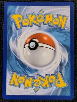 Pikachu V SWSH285 SWSH: Sword & Shield Promo Cards Holo - Image 2