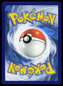 Salvatore 202/162 Ultra Rare Temporal Forces Pokemon Card - Image 2