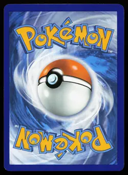 Kieran 206/167 Ultra Rare Twilight Masquerade Pokemon Card - Image 2