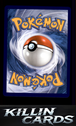 Mega Latias ex - 163/132 163/132 Pokemon Ultra Rare ME01: Mega Evolution Card NM - Image 2