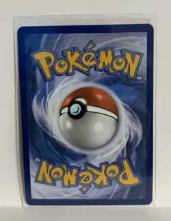 Judge SV10: Destined Rivals Pokemon 222/182 card Supporter Trainer Full Art 📈 - Image 2