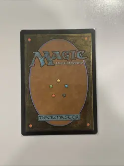 Dino DNA (Borderless) Universes Beyond: Jurassic World Collection Foil - Image 2