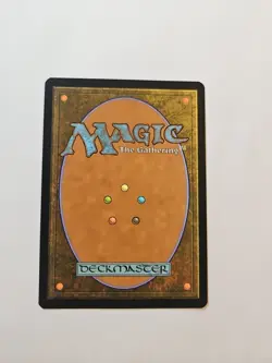 Determined Iteration (Extended Art) Commander: Streets of New Capenna Regular - Image 2