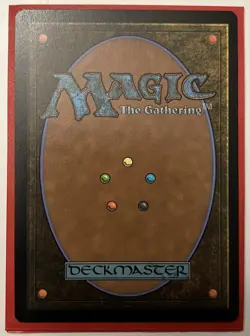 Multiverse Passage(Borderless) Spider-Man N/M #206 NON-FOIL - Image 2