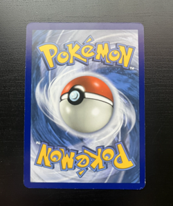 Pokemon TCG - Machamp BREAK 60/108 Evolutions Holo - LP - Image 3