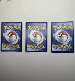 Pokemon Celebrations Lunchbox Promo Set Hydreigon, Light Toxtricity, Mimikyu - Image 3