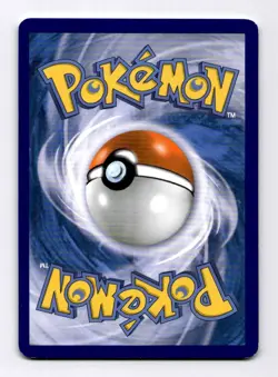 Gengar Spirit Link XY - Phantom Forces #95 (2014) Uncommon NM Pokemon - Image 2