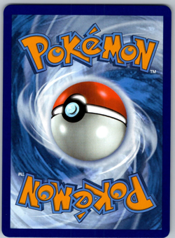 Wellspring Mask Ogerpon ex 064/167 Twilight Masquerade Stamp Promo Pokemon NM - Image 2