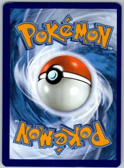 Togekiss SVP 038 Pre Release Stamped Obsidian Flames Promo Pokemon TCG LP - Image 2
