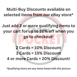 Charmeleon 10/108 Reverse Holo, Evolutions, Pokemon, LP - Image 3