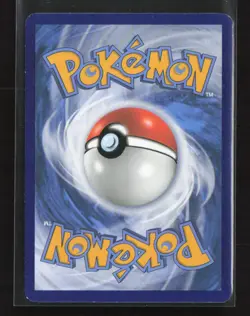 Golurk 35/98 Reverse Holo Rare XY - Ancient Origins Pokemon Card - Image 2