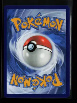 Toedscool 201/198 Holo SV01: Scarlet & Violet Base Set Pokemon Card - Image 2