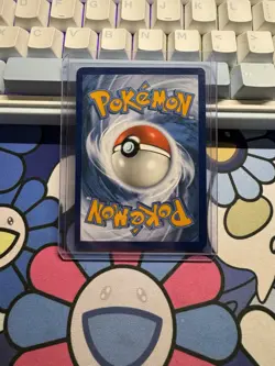 Pokemon Iono Holo Card 269/193 Sv02: Paldea Evolved NM/M Condition - Image 2
