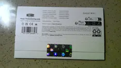 MTG Secret Lair Featuring PEACH MOMOKO - Non Foil Sealed - Image 2