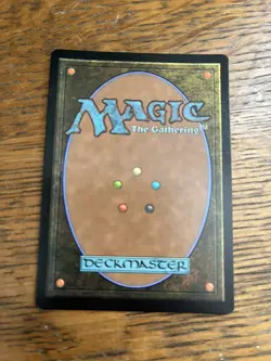 MTG Spider-Man Miles Morales P0008 Foil Promo Mythic Rare Marvel Kit Nm - Image 2