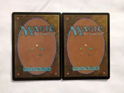 MTG - 1x Necroduality - Crimson Vow - NM - Image 2