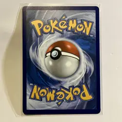 Fezandipiti ex 38/64 Ultra Rare Shrouded Fable NM Pokemon TCG Card -fezandipity - Image 2