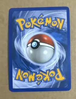 Pokemon TCG Gardevoir Mind Game Theme Deck Exclusive 9/108 Holo Exclusive RARE - Image 3