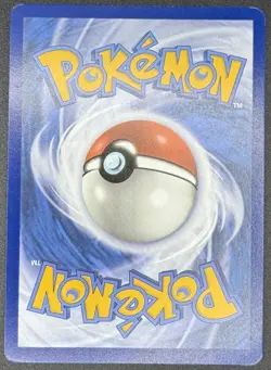 Infernape 173/167 Pokemon TCG SV06: Twilight Masquerade Illustration Rare NM - Image 2