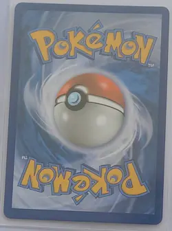 Pokemon Dragonite EX Ultra Rare Holo 72/108 Evolutions - Image 2