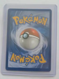Pokemon Dragonite EX Ultra Rare Holo 72/108 Evolutions - Image 3