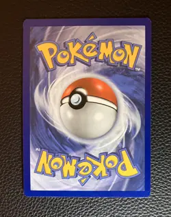 Pokemon TCG Pikachu 5/25 - Celebrations Full Art Holo 25th Anniversary - Image 2