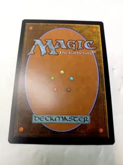 Molten Echoes Commander 2020 Regular - Image 3