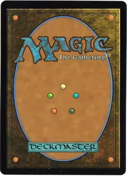 1x Field Marshal MTG Secret Lair Lightly Played - Image 2