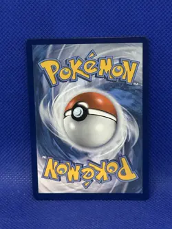 2021 Pokemon Battle Styles Corviknight V Full Art Holo Ultra Rare 156/163 NM/M - Image 2