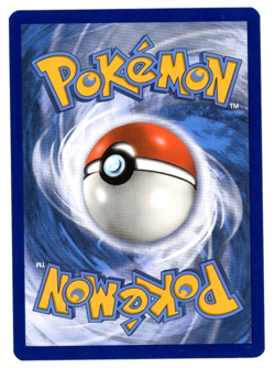 Snom SV033/SV122 Shining Fates Shiny Vault Holo Rare Pokemon 2021 NM - Image 2