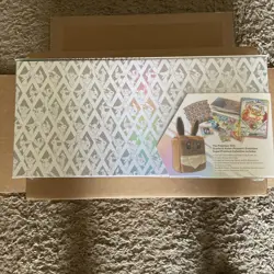 Pokemon Prismatic Evolutions Super Premium Collection SPC Sealed NEW - Image 2